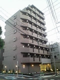 AQUA ARTESSIMO CONCORDIAの写真