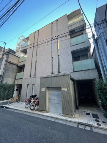 karin散歩の写真