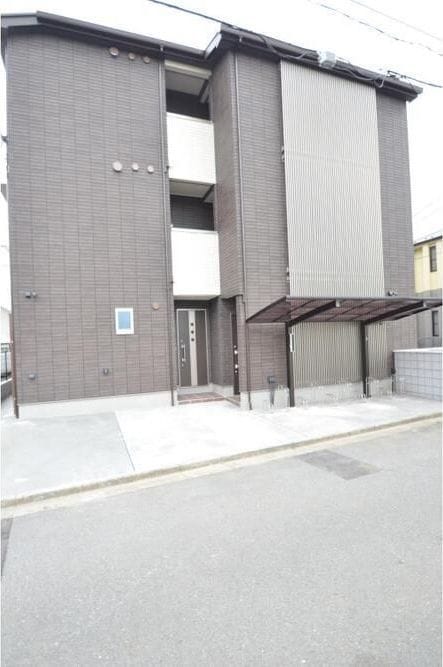 AKピオニーの写真