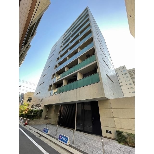 HOKULE'A SHIROGANEの写真