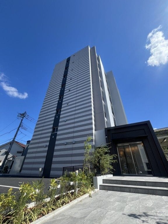 Lier a lavenir(リエ ア ラヴニール)の写真