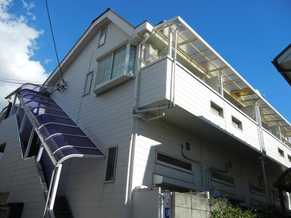 08・11-エトワール77の写真