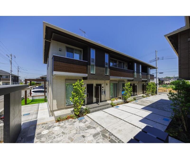 Paradisus Ludens(パラディーゾ ルーデンス)の写真