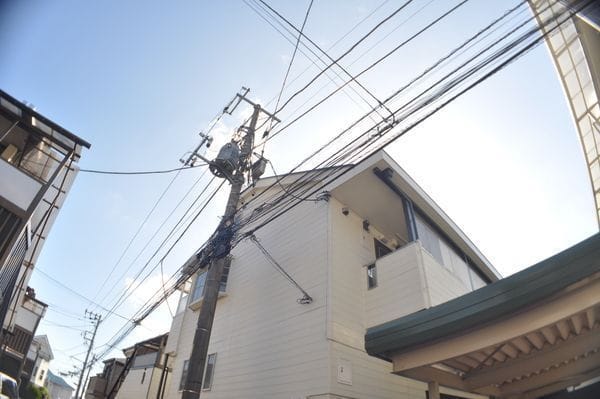 08・11-セピア42の写真