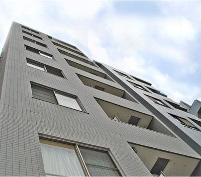 プレール・ドゥーク羽田WESTの写真