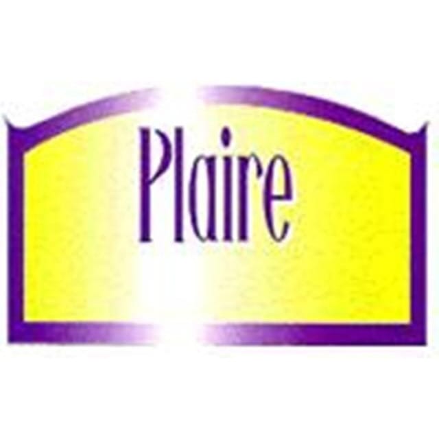 プレール中野の写真