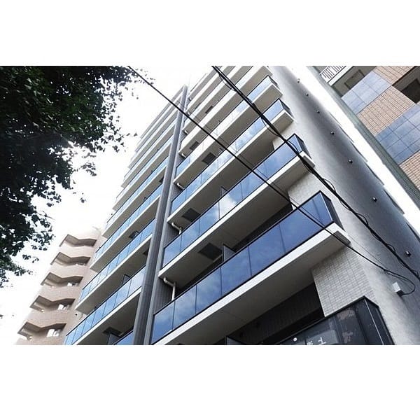 アルテシモ ルーナの写真