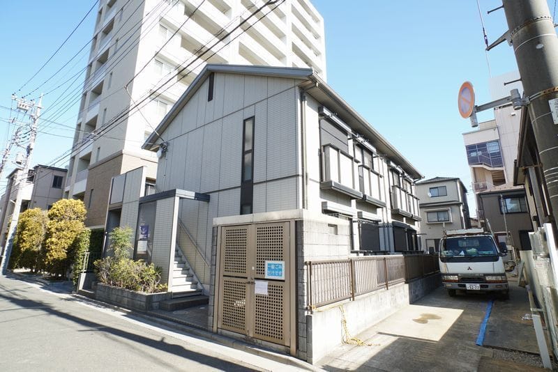 アンジェラの写真