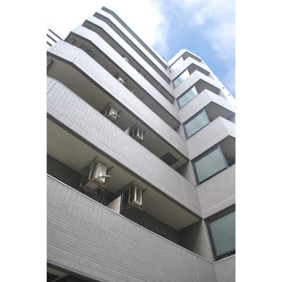 カテリーナ大森の写真