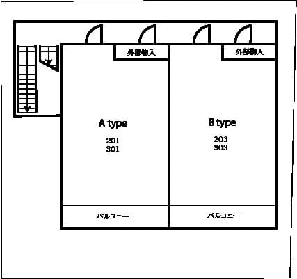 M-1 Tokyo 南六郷の写真