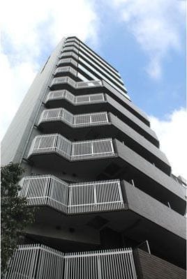 ZOOM九段下の写真