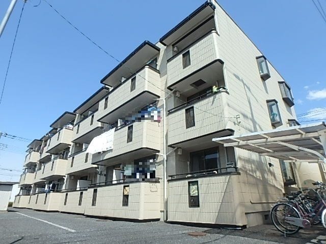 ヴァンベール小島の写真