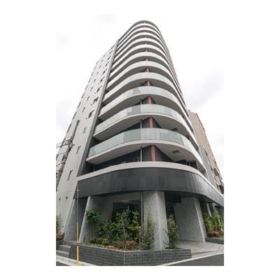 シェフルール西早稲田ラヴィーナの写真