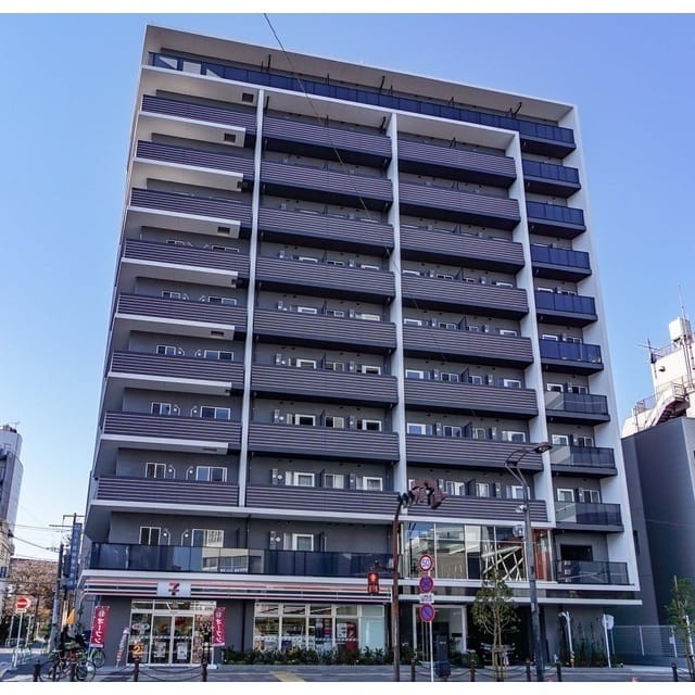 コンフォリア王子の写真