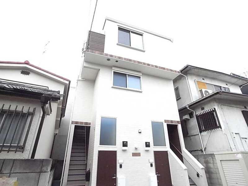 カウニスコティの写真