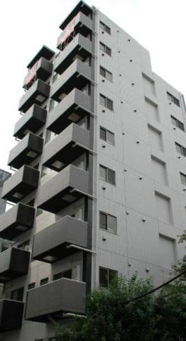 ヴェルト両国の写真