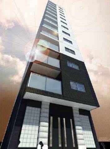 リヴシティ神田の写真