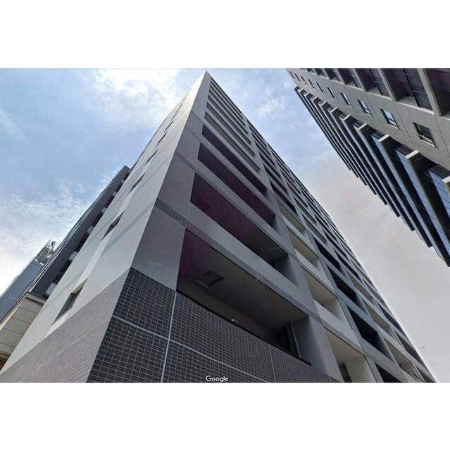 La Douceur秋葉原の写真