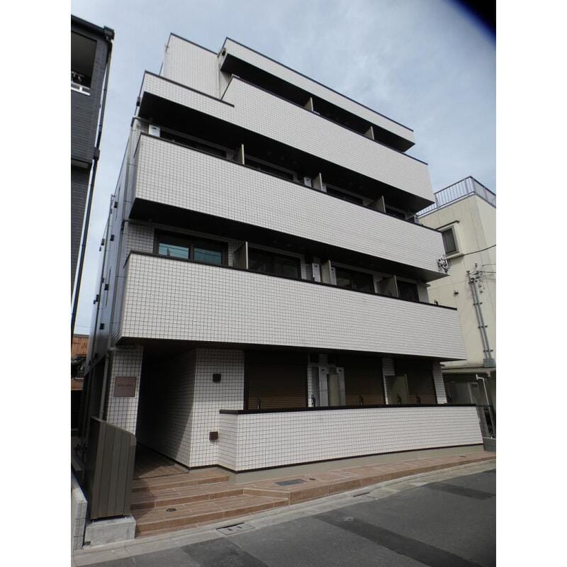 ソラーナの写真