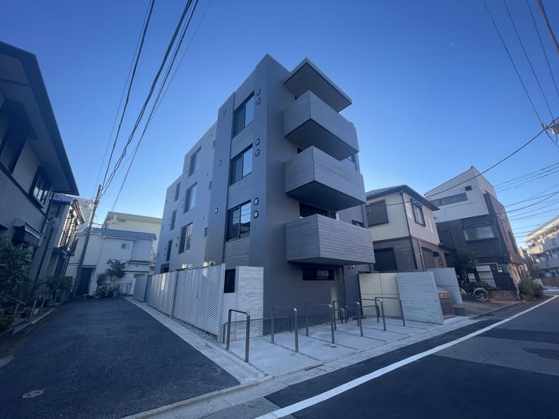ASTILE 練馬北町の写真