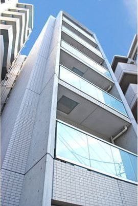 プレール・ドゥーク王子神谷の写真