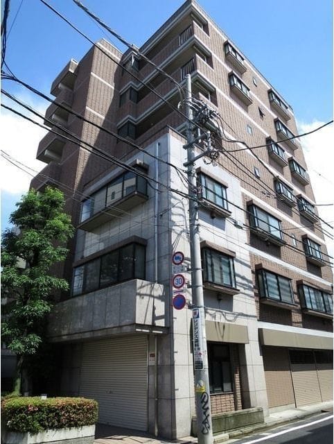 グレイスビルの写真