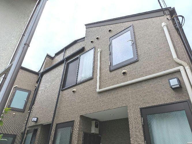 アーバンプレイス大岡山の写真