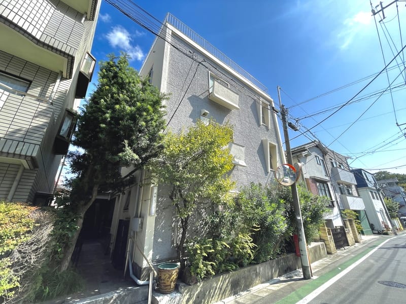 丹野ハウジングの写真