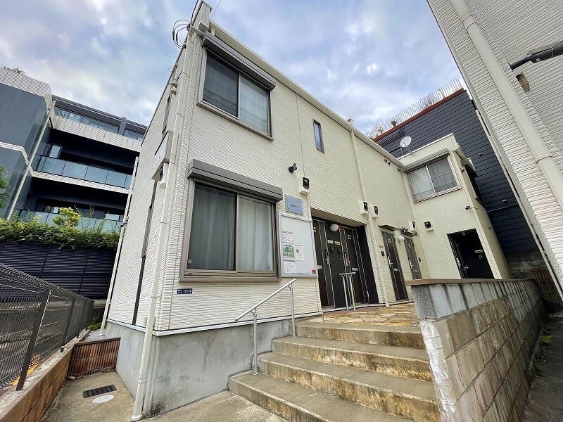 レオネクスト南青山2の写真