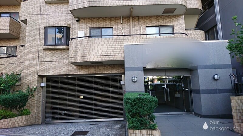 (仮称)日進町マンションの写真