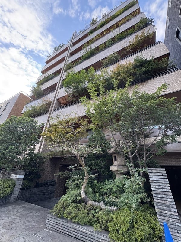 ホーマットロイヤルの写真