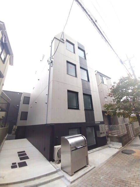 Maison de FLEURの写真