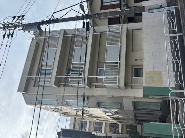 インキュベ トウキョウの写真