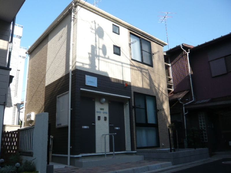 レオネクストライクヒストリーの写真