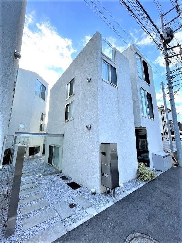 FAREウエハラノイエWESTの写真