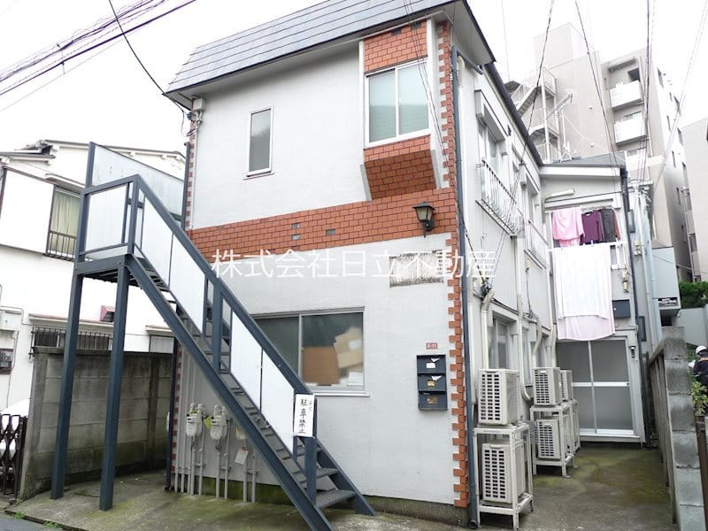 クリスタルヴィレッヂの写真