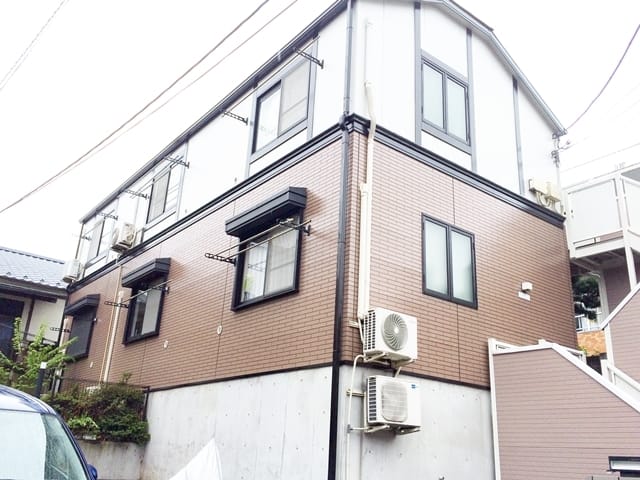 エルパークの写真