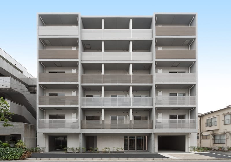 エストゥルース両国の写真