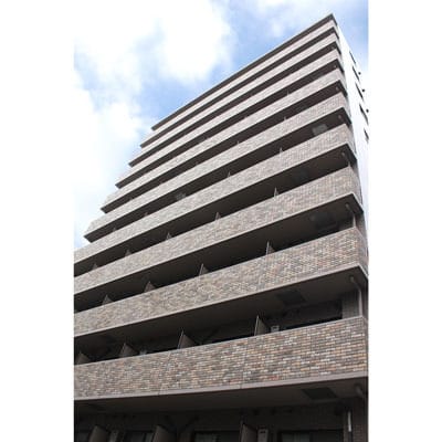 トーシンフェニックス日本橋蛎殻町の写真