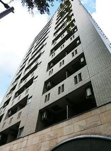 アーバイル池袋イーストの写真