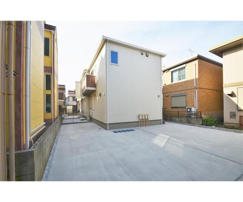 ルーチェの写真