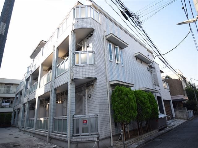 フラワーヴィレッジの写真