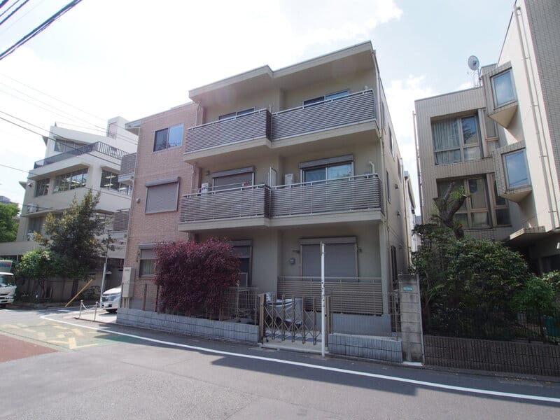 モンターニャ ダルジェントの写真