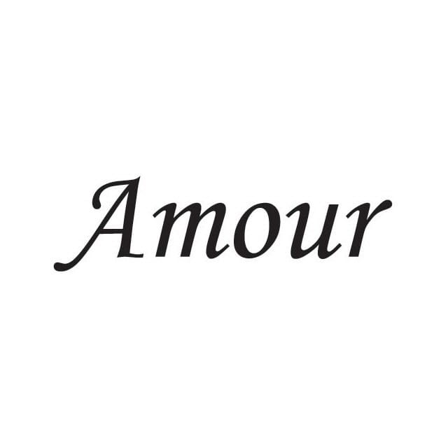 アムール 愛宕館の写真