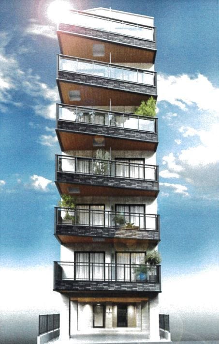 b’CASA王子Ⅱの写真