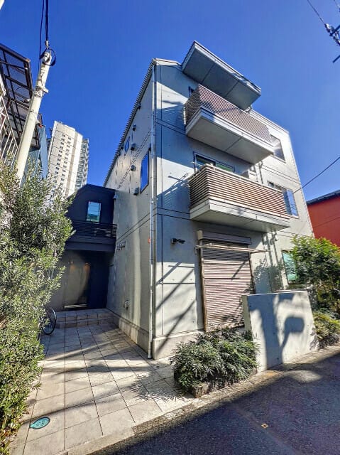 アルテカーサの写真