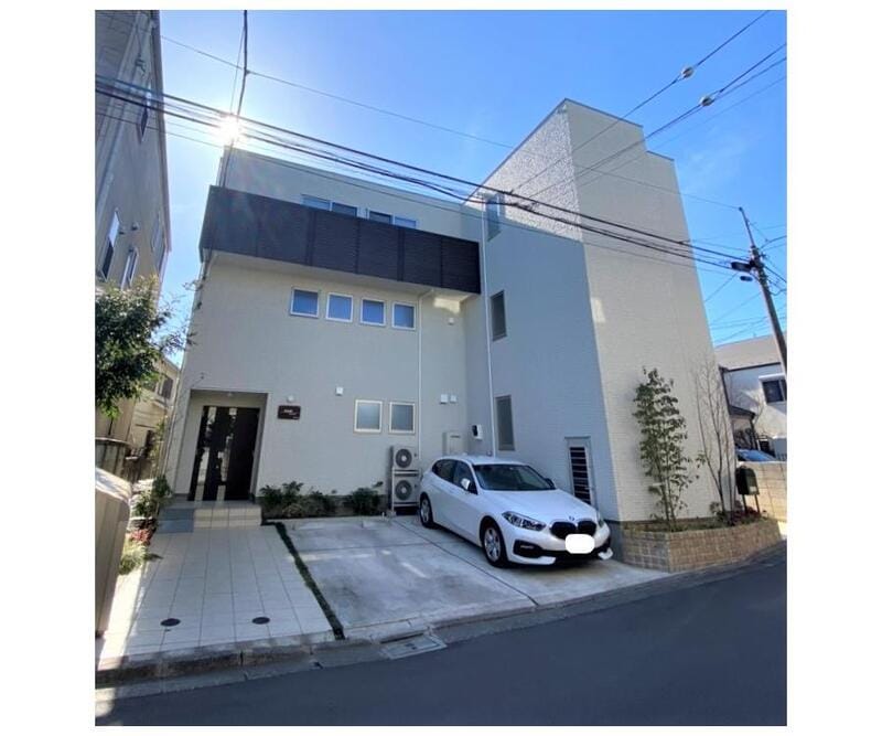 Verde Wakamiyaの写真