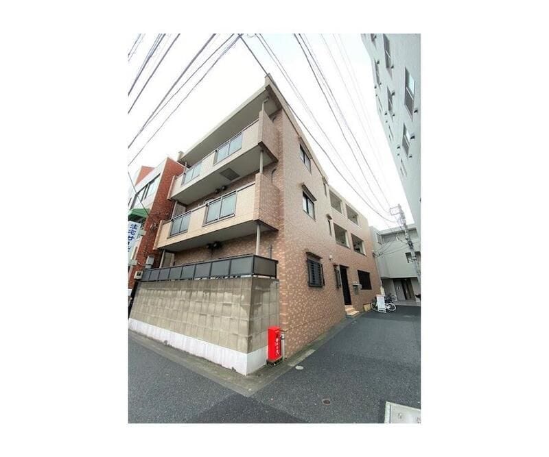 カスカータIIの写真