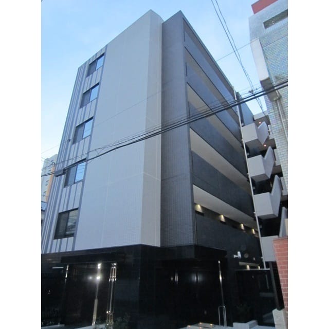 ロアール大塚の写真