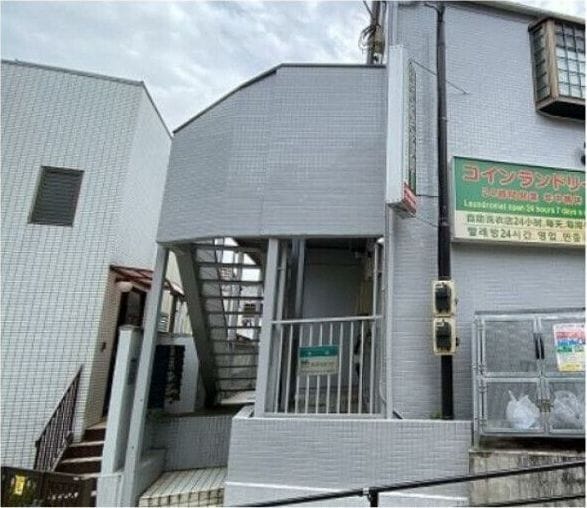 プラザドゥメリーナの写真